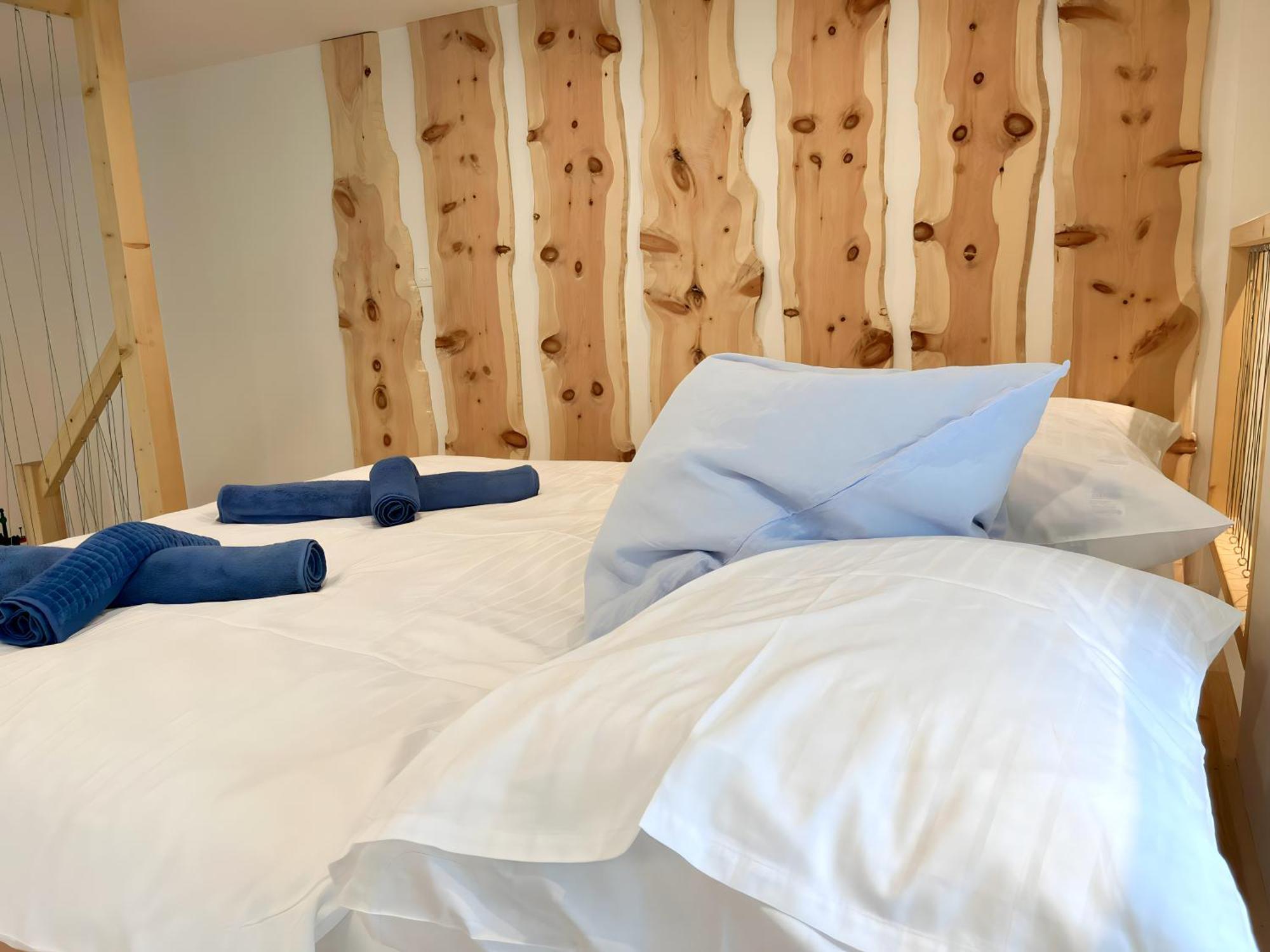 Newly Renovated Boutique Apartment Wina Bagian luar foto